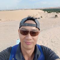 tungvshang