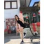 JUMP CỔ YẾM BO CHUN LƯNG ⚡HỎA TỐC⚡ MEOINDAHOUSE