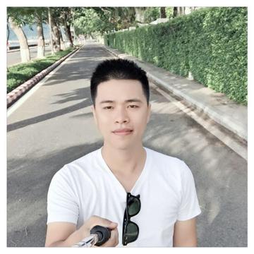 andrew_tran