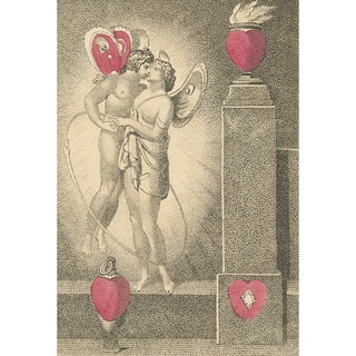 Bộ Bài Oracular Cards of Change Cards (Mystic House Tarot Shop) - Bài Gốc Authentic Chính Hãng 100%