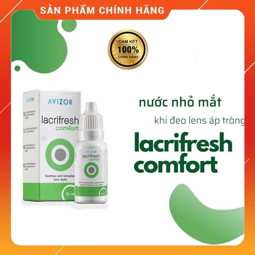 n-c-m-t-nh-n-t-o-cho-k-nh-p-tr-ng-ban-m-avizor-lacrifresh-comfort