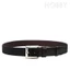Thắt Lưng Nam GOAT M280 Khóa Thép 4.0cm