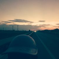 nguyenphuong23.11_egc