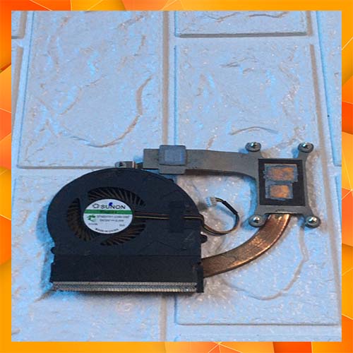 Complete Wool Felting Kit: Wood Handle Stainless Needles & Storage Bottle A