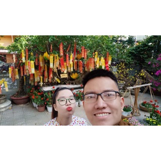 tonthatnam