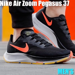 Giày Nike Air Zoom Pegasus 37 'Philadelphia Eagles' CZ5451-100