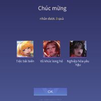dodanhdai97