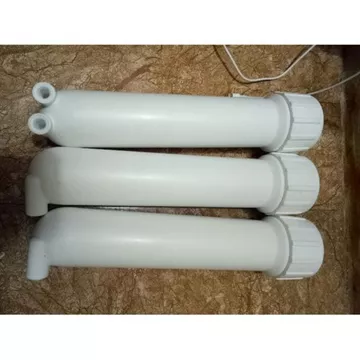 Vỏ Màng RO - Cốc Lọc Màng RO Số 4 Dùng Cho Các Máy Lọc Nước