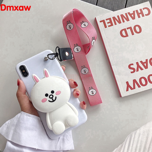 Ốp điện thoại kiểu dáng thời trang thích hợp cho Iphone 12 Pro Max Mini 11 Pro Max
