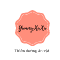 yummyxuxu