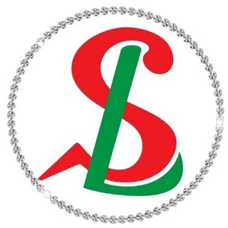 songliemshop