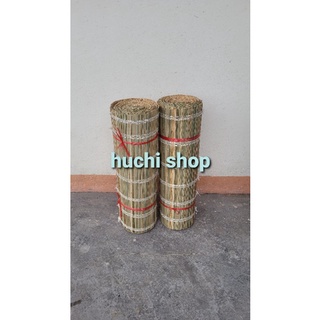 Mành trang trí trần nhà, trần quán, trang trí nội thất