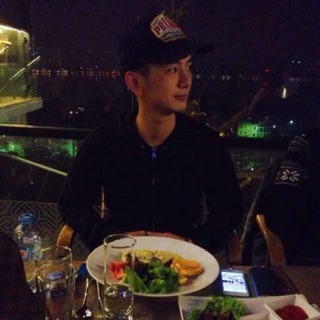 haidang55