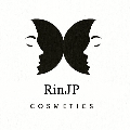 cosmetics_rinjp