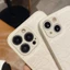 Ốp Điện Thoại Da In Nổi Họa Tiết Hoa Trà Sang Trọng Cho iphone 13 Pro Max i13 13pro 11 Pro Max i11 iX Xs XR 7 plus 8 plus Xs Max 12Pro 12 Pro Max