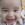 linh841028