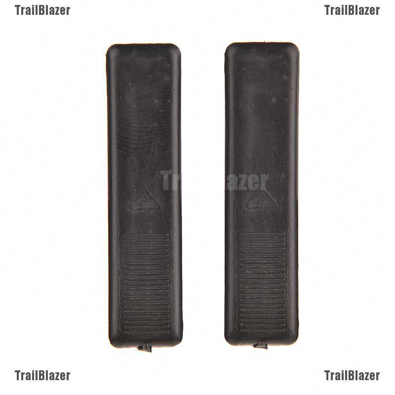 Bộ 2 giá đỡ cho 2 3 6 CX5 CX7 CX9