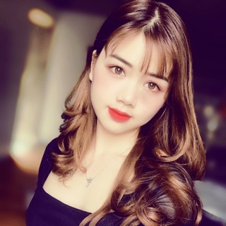 maixuanmy98