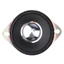 Loa âm thanh toàn dải 1,5 inch 4Ohm 5W Loa trầm âm thanh nổi DIY
