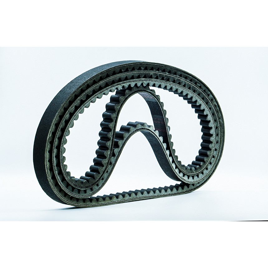 Dây Cua Roa Xe VEspa Chính Hãng | Shopee Việt Nam