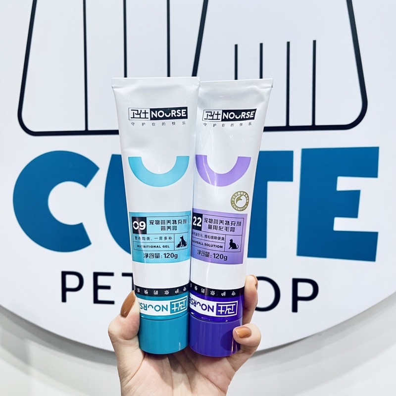 Nourse - Giá Tốt, Sale Tháng 04, Freeship 0Đ | Shopee Việt Nam