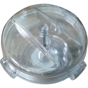 Phụ kiện máy xay magic, sunhouse - Dao xay 2 lưỡi, dao xay 4 lưỡi máy xay đa năng -phukienhn1