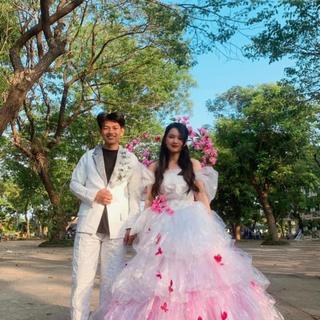 chanhoan_12
