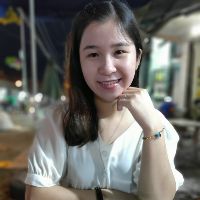 jolly_tran1596