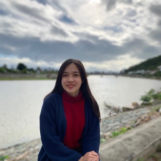 kim.ngan_1705