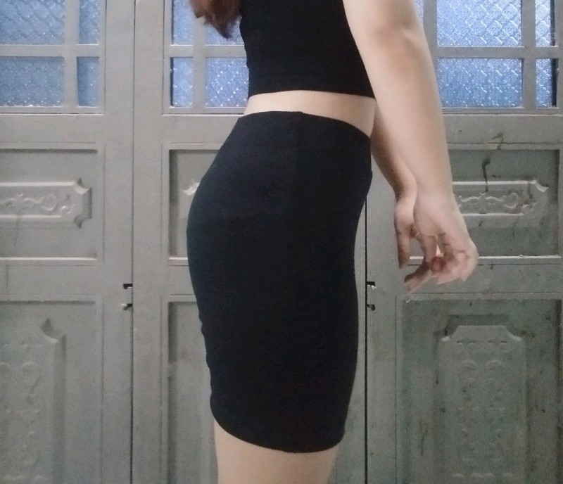 Thumbnail 12