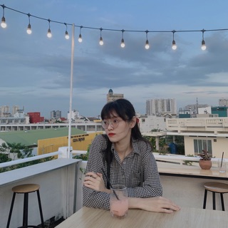 linhlanlinh