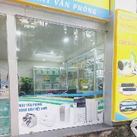 mailinhhue