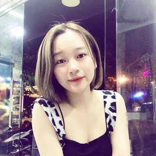 hauu_koyy99