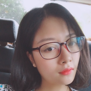 lananh8492
