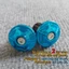 Bao tay daytona kèm gù salaya CNC phi tiêu mẫu mới gắn wave, sirius, exciter, winner, future...