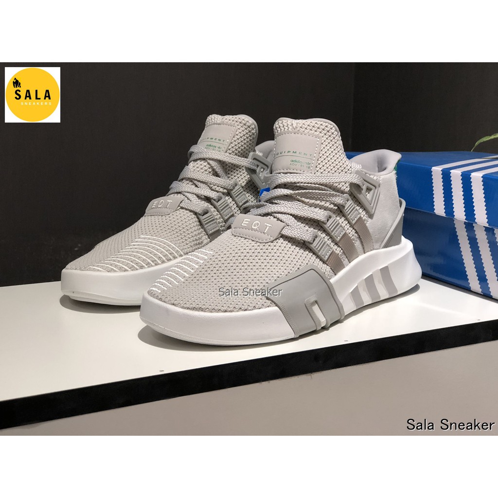 Giày eqt 2024 bask adv