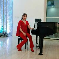 sunnytrinh1238