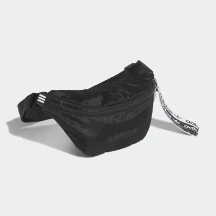 Women's Belt Bag – 7