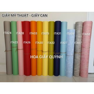 Giấy Can Giá Tốt Tháng 8, 2023 | Mua Ngay | Shopee Việt Nam