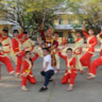 dancerlonghieuvoofficial