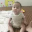 Áo thun bé gái chất COTTON GIẤY siêu mát vnxk