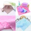 Khăn lau đa năng KT 30x30 Khăn vệ sinh nhà bếp Dụng cụ chăm sóc nhà cửa Đồ gia dụng tiện ích KLC