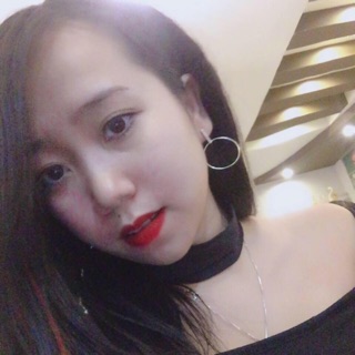 chynmilan