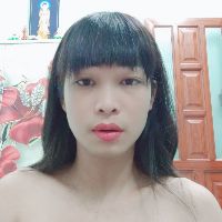 lihongoc