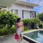 SET ÁO SƠ MI PHỐI BRA VÀ QUẦN SHORT, SET ĐỒ NỮ NĂNG ĐỘNG, SET ĐỒ NỮ MÙA HÈ | MEOINDAHOUSE
