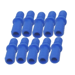 Đầu nối 14mm (10 cái)