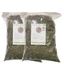 Cây mực (phèn đen) JINDO 1kg