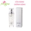 Tinh chất Bergamo dưỡng trắng – White Vita Luminant Essence Bergamo