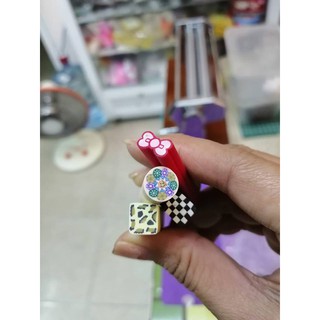 Combo 20 thanh đất sét