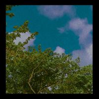 _aumucns1